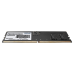 Модуль пам`яті DDR5 2x16GB/4800 Patriot Signature Line (PSD532G4800K)