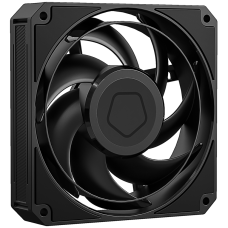 Вентилятор ID-Cooling AT-120-K