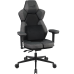 Крісло для геймерів AeroCool XTAL Mesh Black (TEGC-2101101.11)