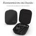 Фен Rowenta Ultimate Experience Maestria CV9920F3