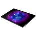 Планшет Pixus Titan 11