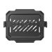 Підставка для ноутбука OfficePro LH474B