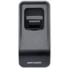 Зчитувач Hikvision DS-K1F820-F