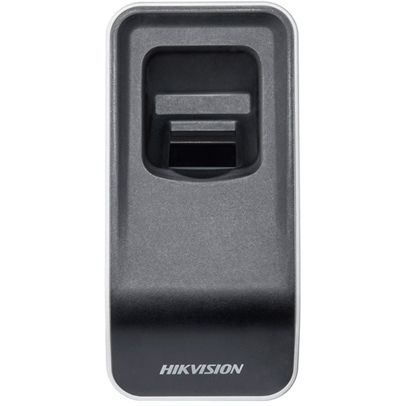 Зчитувач Hikvision DS-K1F820-F