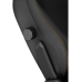 Крісло для геймерів Anda Seat Kaiser 3 Size L Black (AD12YDC-L-01-B-PV/C)