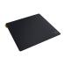 Ігрова поверхня Razer Gigantus V2 PRO Speed L (RZ02-05490900-R3M1)