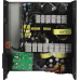 Блок живлення GameMax GE-450 450W Black