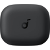 Bluetooth-гарнітура Anker SoundCore AeroFit 2 Black (A3874G11)