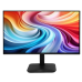 Монітор Acer 27