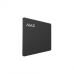 Безконтактна картка Ajax Pass Black (10pcs) (38218.89.BL)