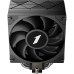 Кулер процесорний 1stPlayer CY12 Black