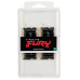 Модуль пам`ятi SO-DIMM DDR4 2x32GB/3200 Kingston Fury Impact (KF432S20IBK2/64)