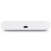 Комутатор Ubiquiti UniFi Flex Mini (USW-FLEX-MINI)
