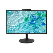 Монітор Acer 27
