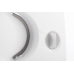 Скиборізка Gorenje R402W