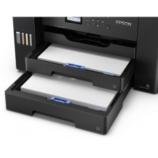Принтер А3+ Epson L11160 Фабрика друку (C11CJ04404) 