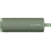 Акустична система Xiaomi Sound Outdoor Green (QBH4372GL)