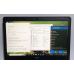 Ноутбук Dell Latitude E7440 / 14" FullHD IPS / i5-4300U / 8GB / 128GB SSD / Win10Pro / 4G/LTE / Backlight / сканер відбитка - Б/в