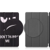 Чохол-книжка BeCover Smart Case для Apple iPad Air 11