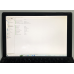 Ноутбук Acer Switch Alpha 12 SA5-271P / 12