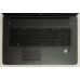Ноутбук HP ZBook 17 G4 / 17.3