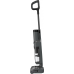 Акумуляторний миючий пилосос Tineco Floor One S6 Stretch Extreme (FW420400DE)