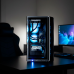 Корпус Zalman P60 Black