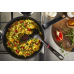 Сковорода Tefal XL Intense 24 см (C3840453)