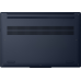 Ноутбук Lenovo IdeaPad Slim 3 16IPH11 (83US006RRA) Cosmic Blue