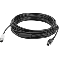 Кабель Logitech Group 15 м (939-001490)