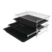 Духова шафа Gorenje BPS6747A06BG