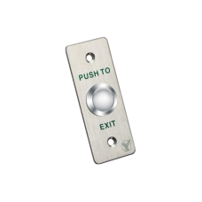 Кнопка виходу Yli Electronic PBK-810A