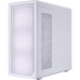 Корпус 1stPlayer AU8-WH-4FE7-14-W White