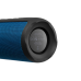Акустична система 2E SoundXTube Plus TWS MP3 Wireless Waterproof Blue (2E-BSSXTPWBL)