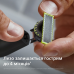 Електростанок Philips OneBlade Pro 360 QP6652/61