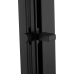Тримач для відеокарти 2E Gaming Heracles ARGB SPRT-VGA