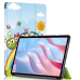 Чохол-книжка BeCover Smart Case для Apple iPad Air 11