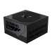Блок живлення Gigabyte Gaming 1000GM PG5 1000W (GP-GME1000GM PG5)