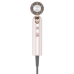 Фен Dreame Pocket Ultra Rosy White (AHD52-RWH)