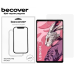 Захисне скло BeCover для Lenovo Legion Tab (2rd Gen)/Legion Tab (3rd Gen) Y700 2025 8.8