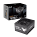 Блок живлення Asus TUF Gaming 750W Gold EVO (90YE00SB-B0NA00)