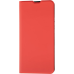 Чохол-книжка BeCover Exclusive New Style для Infinix Hot 50i (X6531) Red (712643)