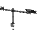 Кронштейн OfficePro MA113B 17-49