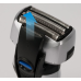 Електробритва Panasonic ES-RF31-S520