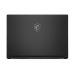 Ноутбук MSI Stealth A16 AI+ A3XWIG-068UA (9S7-15FL35-068) Black