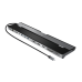 Док-станція J5create USB-C 13-в-1 (JCD543P-EN)