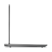 Ноутбук Lenovo LOQ 15IRX10 (83JE01DSRA) Luna Grey