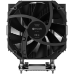 Кулер процесорний ID-Cooling A8-SP3