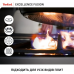 Сковорода Tefal Excellence Fusion 24 см (G3388402)