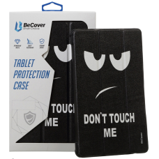 Чохол-книжка BeCover Smart Case для Xiaomi Pad 7/7 Pro 11.2 Don`t Touch (712802)